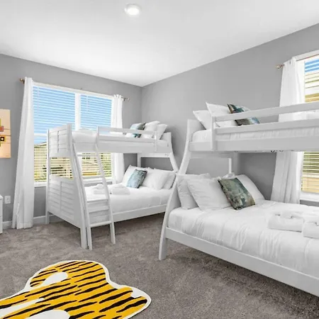 Storey Lake Villa Your Sanctuary Away From Home